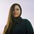 Sarah Di Domenico's profile image
