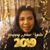 Beatrice Johnson's profile image
