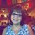 JoAnn Quattrochi Komack's profile image