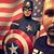Shoaib Shahh's profile image
