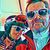 Terry VonLehmden's profile image