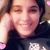 Dawn Rachelle Green's profile image