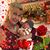 Teresa Jesse Anderson's profile image