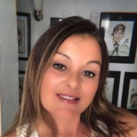 Tamara Anderson's profile image