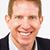 Michael Beller's profile image