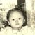 Erli Stanford's profile image