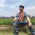 Nathan Lin's profile image