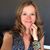 Jackie Daum's profile image