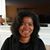 Jamese R Wright's profile image