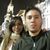Victor Rosas's profile image