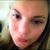 Kate Davis's profile image