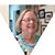 Helen Youngblood Holshouser's profile image