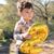 Emily Hernandez's profile image