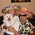 Steve Voras's profile image