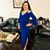 Indrani Ray's profile image
