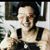 Marcelino Garcia's profile image