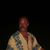 Ben Rosenquist's profile image