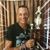 Carlos Charlie Lopez's profile image
