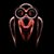 Lee Sainsbury's profile image