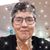 Candice Pugh Harrison's profile image