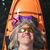 Sarah Whiteside's profile image