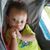 Shantaisha Nikitress Gray's profile image