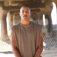 Eduardo Mihalik's profile image