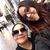 Gaby Ortega's profile image