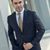 Binar J. Yousif's profile image
