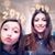 Deanna Gentile Farber's profile image