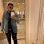 Miguel Angel Fernandez's profile image