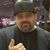 Frank Rapoza's profile image