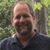 Doug Pluta's profile image