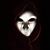 Bryan Bosler's profile image