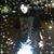 Eddie Gray's profile image