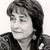 Natasha Kublanov's profile image