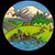 G Todd Williams's profile image