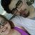 Amber Steffon's profile image
