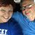 Jodie King Stallins's profile image