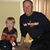Jim Urbanek's profile image