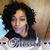 Denitta Marie's profile image