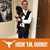 Austin Paschke's profile image
