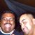 Genio Ramirez's profile image