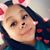 Maria Alexandra's profile image
