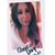 Kelcey Patterson's profile image