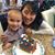 Sylvia Kong Isbell's profile image