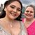 Theresa Esposito-Zelaya's profile image