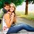 Jaclyn Sprint's profile image