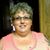 Rita Leslie's profile image