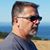 Frank Agenbroad's profile image